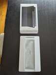 Samsung oficial capa+teclado Tablet Galaxy S10+