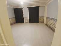 Arrendamento de Apartamento T3 em Santos-o-Velho, Lisboa