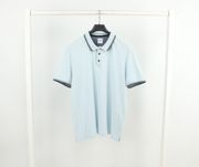 Чоловіча POLO Футболка ZARA / XL