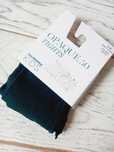Nowe rajstopki Calzedonia 2-4 lata