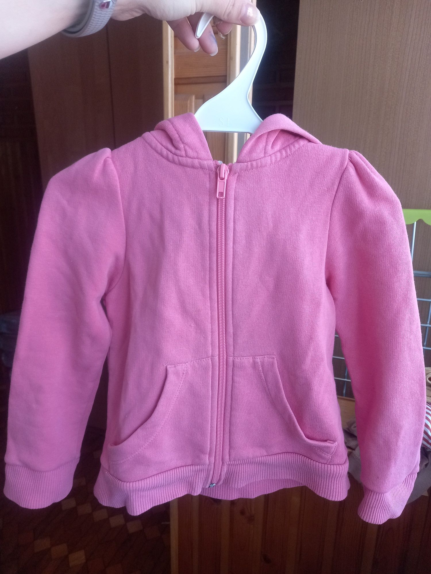 Bluza h&m 98/104
