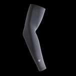 Рукава WLmouse Arm Sleeve