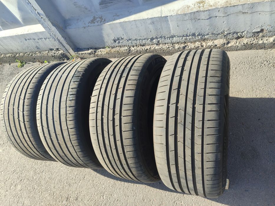 Диски R20 BMW X5 F15 E70 Колеса Р20 Титаны Тітани Діски БМВ Ф15 Е70