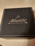 Atlantic 87461.66