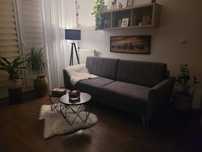 KORALOWA LUBLIN - 52 m² do końca sierpnia 10 tys. Taniej