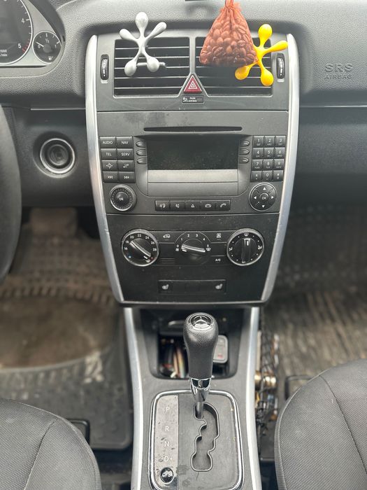 Продам Mercedes Benz  B180