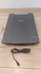 Skaner Canon LiDE 210