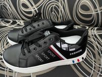 Buty sportowe Fashion 42