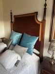 Mobilia de quarto