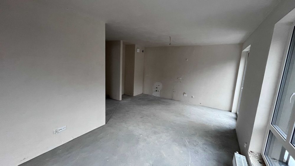 OKAZJA! Mieszkanie ul. Ordynacka Tomaszów Lubelski - NAJLEPSZY UKŁAD