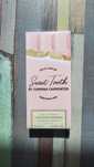 Perfumy Sabrina Carpenter Sweet Tooth 75ml