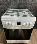 Продам плиту Gorenje (Нова)