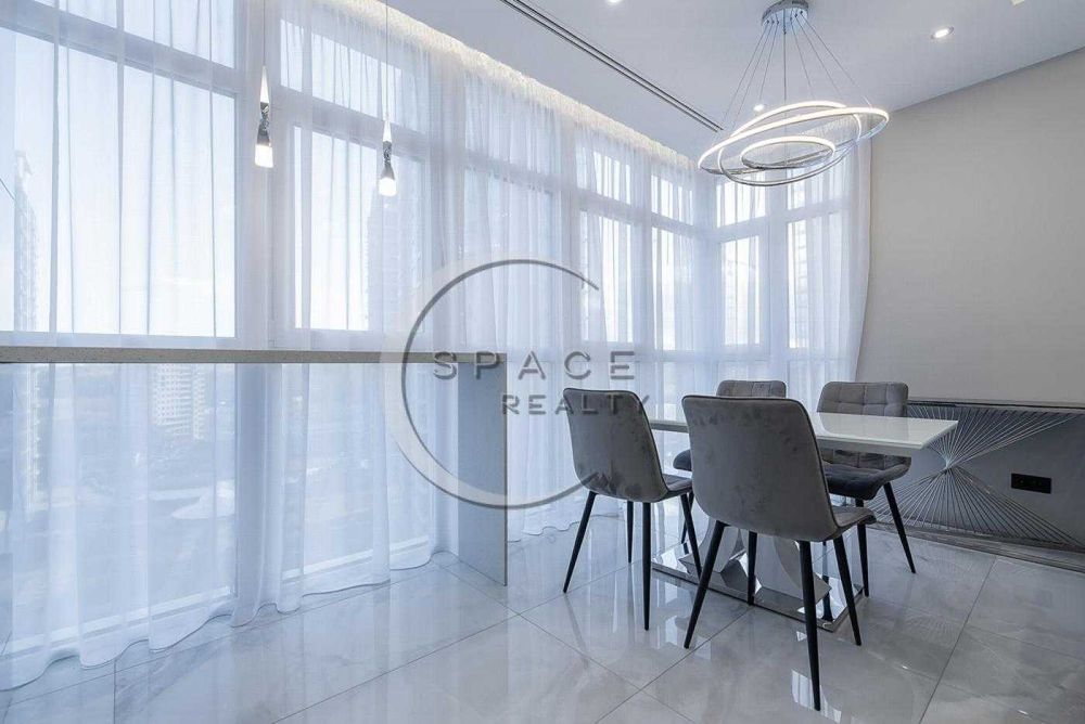 Продажа 3-комнатной квартиры ЖК Новопечерские Липки Драгомирова 17