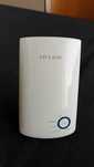 Repetidor WiFi TP-LINK