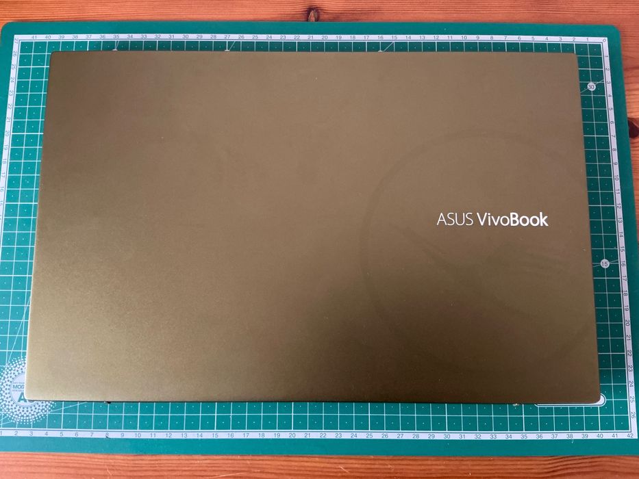 Asus vivobook x532fl_S532fl (2019)