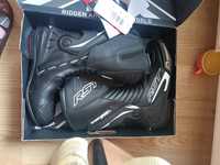 RST Buty motocyklowe nowe