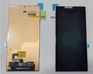 Ecra display s24 ultra s928 Samsung lcd tela original