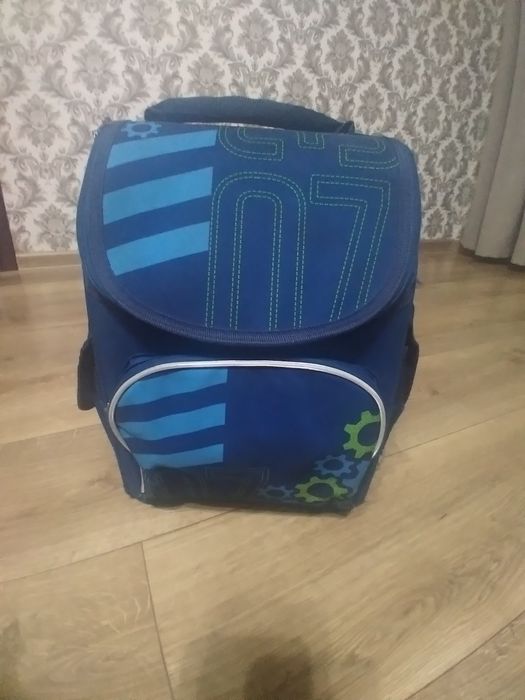 Продам рюкзак !!!