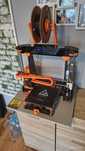 Drukarka 3D Anet A8