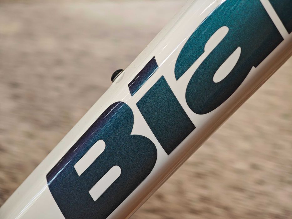 Nowy rower szosowy Bianchi Sprint Velopolis PROMOCJA RATY 0%