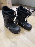 Buty snowboardowe 48 Burton Invader