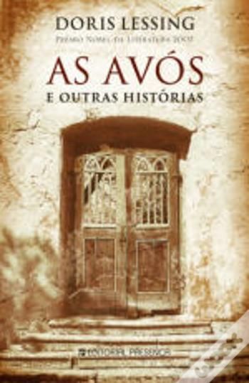 Lote de 8 livros de Autores Estranjeiros