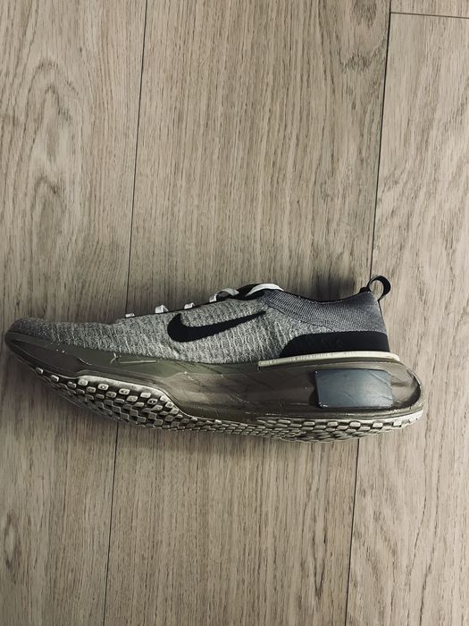Nike ZoomX Invincible Run 3