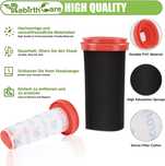 Filtro para Bosch Aspirador Vertical Flexxo