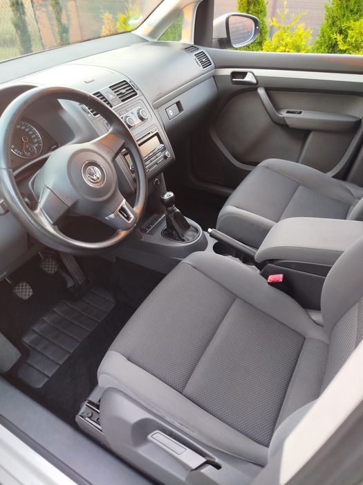 Pranie kanap, sof, dywanów/tapicerki samochodowej Mobile Cleaning