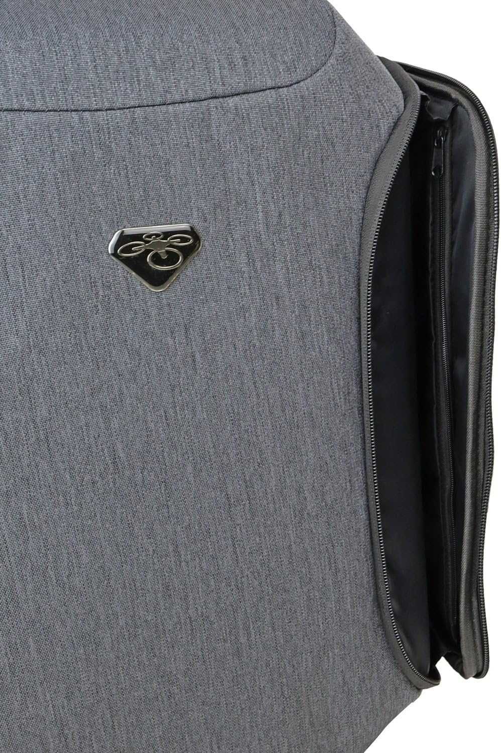 Mochila DJI Phantom 4