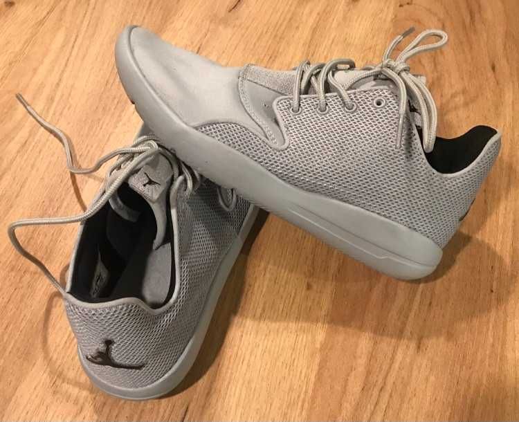 Jordan buty damskie