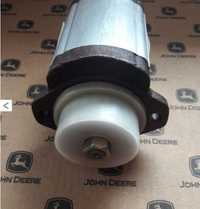 Pompa hydrauliczna John Deere 5080,5090,5100,5620 ORYGINAŁ RE210000