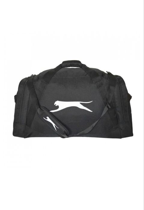 Спортивна сумка slanzenger puma