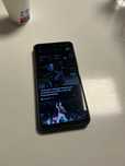 Poco c65 8gb 256gb