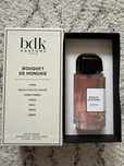 Парфум BDK Parfums Bouquet de Hongrie