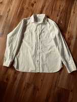 Old Khaki koszula roz XL