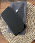 Iphone 8 plus  stan idealny
