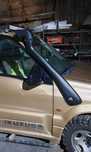 Oryginalny Snorkel Suzuki Grand Vitara I 98-2005