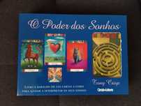 O poder dos sonhos NOVO