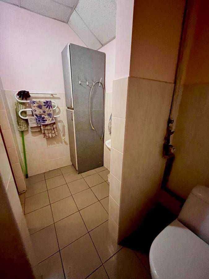 Здається приміщення по вулиці Симоненка _ Y