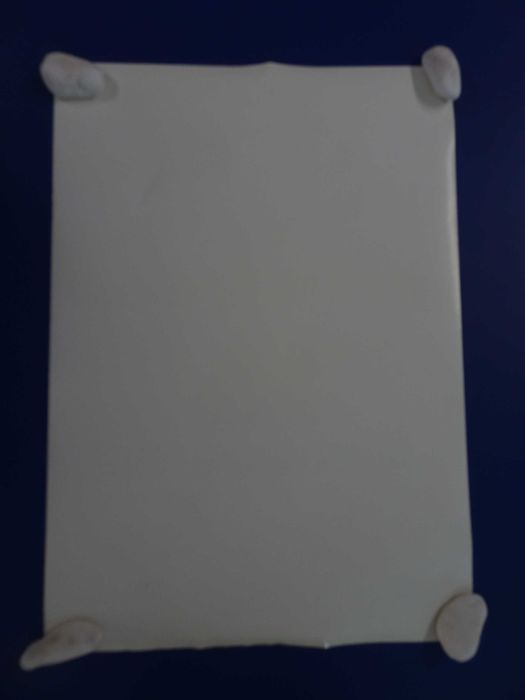 Antigo poster Ténis Tennis Davis Cup by NEC Suisse Allemagne 1996