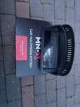 Radio android bmw e60