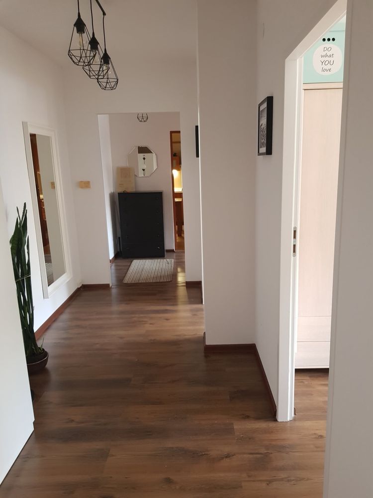 Okolice Pl. Jana Pawła II (ul. Dobra 11), pokój jednoos. od zaraz