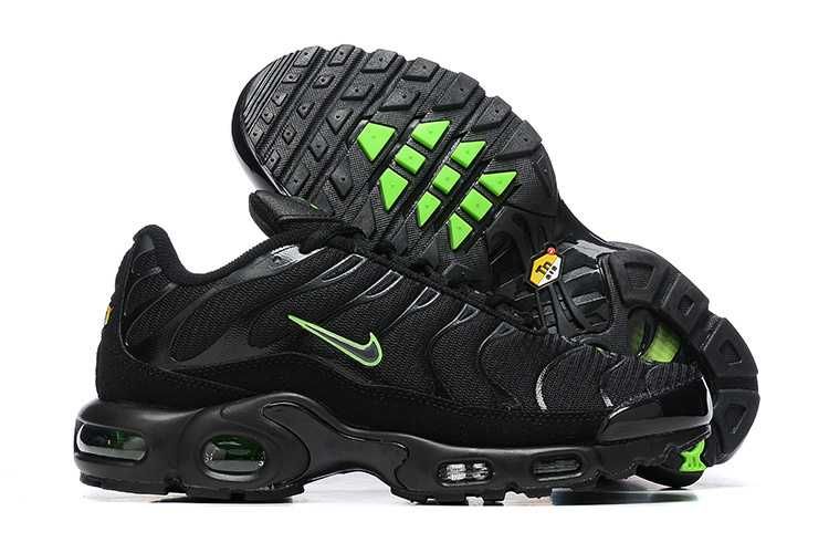 Buty sportowe Nike Air Max Plus TN R.40-46