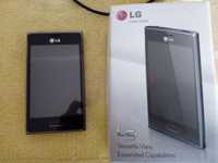 Telemóvel LG E610