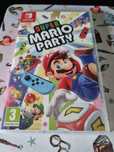 Super Mario Party
