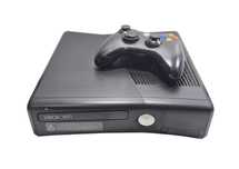 XBOX 360 S Model 1439 60 GB