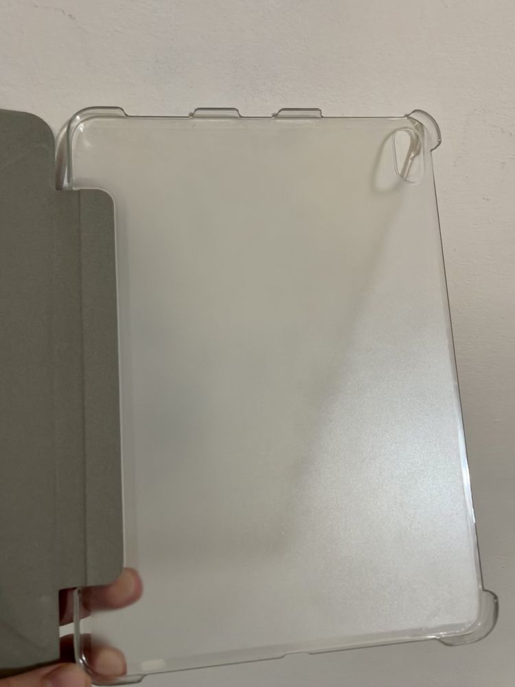 Чехол до Apple Ipad Pro 11 (2018)