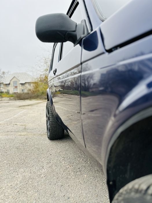 Продам ВАЗ 2121 НИВА