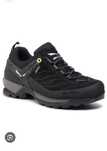 Salewa 39 mtn gtx